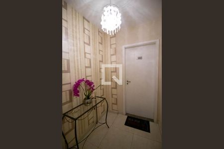 Área comum de apartamento à venda com 3 quartos, 114m² em Vila Santo Antonio, Guarulhos