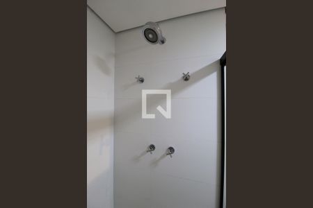 Banheiro de apartamento à venda com 1 quarto, 53m² em Indianópolis, São Paulo