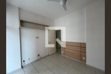 Quarto 1 de apartamento à venda com 2 quartos, 90m² em Méier, Rio de Janeiro