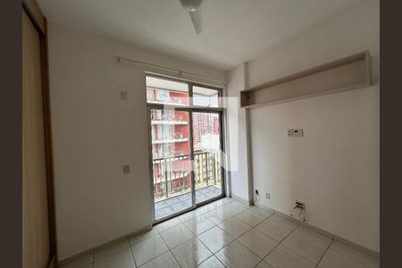 Quarto 1 de apartamento à venda com 2 quartos, 90m² em Méier, Rio de Janeiro