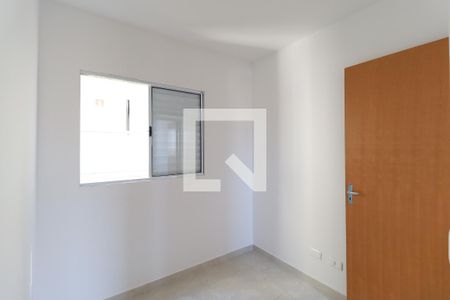 Quarto 2 de apartamento à venda com 2 quartos, 39m² em Vila Constança, São Paulo