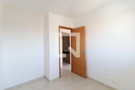 Quarto 1 de apartamento à venda com 2 quartos, 39m² em Vila Constança, São Paulo