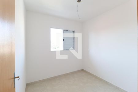 Quarto 1 de apartamento à venda com 2 quartos, 39m² em Vila Constança, São Paulo