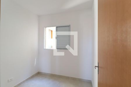 Quarto 2 de apartamento à venda com 2 quartos, 39m² em Vila Constança, São Paulo
