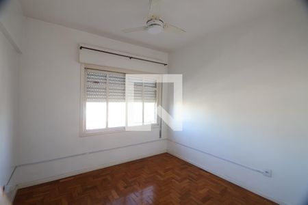 Quarto 1 de apartamento para alugar com 3 quartos, 92m² em Centro, Canoas