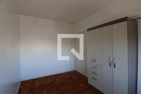 Quarto 2 de apartamento para alugar com 3 quartos, 92m² em Centro, Canoas