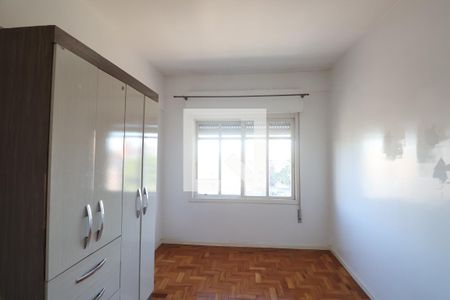 Quarto 2 de apartamento para alugar com 3 quartos, 92m² em Centro, Canoas
