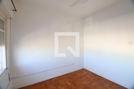 Quarto 1 de apartamento para alugar com 3 quartos, 92m² em Centro, Canoas