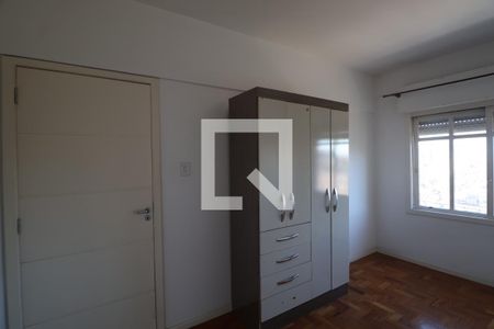 Quarto 2 de apartamento para alugar com 3 quartos, 92m² em Centro, Canoas