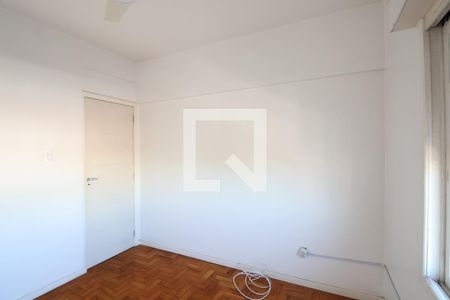 Quarto 1 de apartamento para alugar com 3 quartos, 92m² em Centro, Canoas