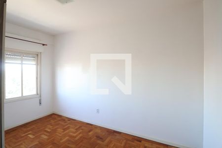 Quarto 2 de apartamento para alugar com 3 quartos, 92m² em Centro, Canoas