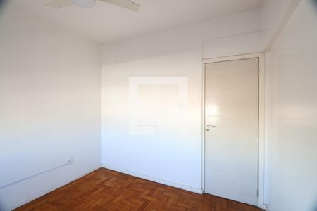 Quarto 1 de apartamento para alugar com 3 quartos, 92m² em Centro, Canoas