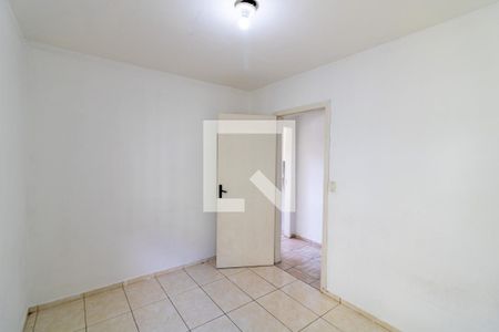 Quarto 1 de apartamento à venda com 2 quartos, 50m² em Vila Nova, Porto Alegre