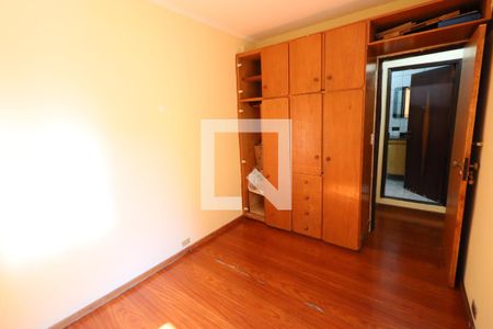 Quarto 1 de casa à venda com 4 quartos, 240m² em Vila Campesina, Osasco