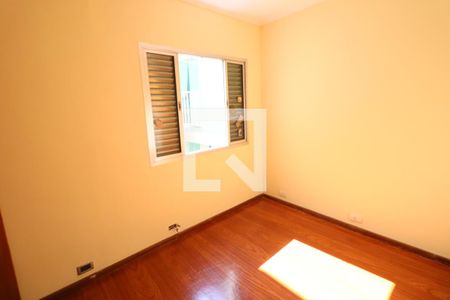 Quarto 1 de casa à venda com 4 quartos, 240m² em Vila Campesina, Osasco