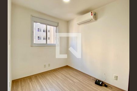 Quarto de apartamento à venda com 2 quartos, 57m² em Brás, São Paulo