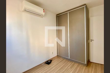 Quarto de apartamento à venda com 2 quartos, 57m² em Brás, São Paulo