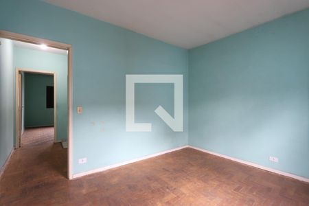 Quarto 2 de casa para alugar com 2 quartos, 178m² em Jardim Três Marias, São Paulo