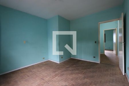 Quarto 1 de casa para alugar com 2 quartos, 178m² em Jardim Três Marias, São Paulo