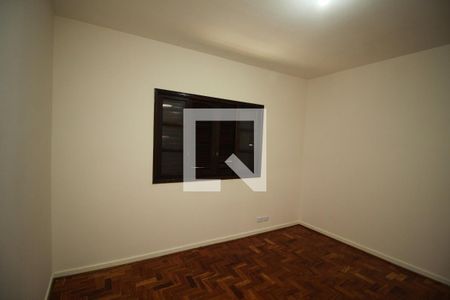 Quarto 2 de casa para alugar com 3 quartos, 178m² em Jardim Três Marias, São Paulo