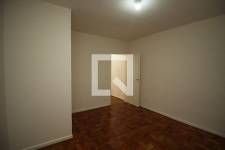 Quarto de casa para alugar com 3 quartos, 178m² em Jardim Três Marias, São Paulo