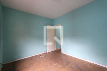 Quarto 2 de casa para alugar com 2 quartos, 178m² em Jardim Três Marias, São Paulo