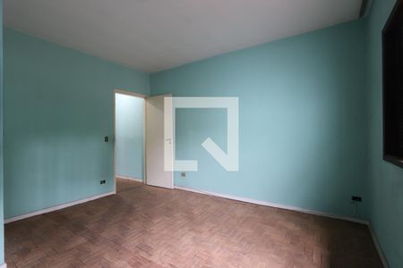 Quarto 1 de casa para alugar com 2 quartos, 178m² em Jardim Três Marias, São Paulo