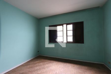 Quarto 1 de casa para alugar com 2 quartos, 178m² em Jardim Três Marias, São Paulo