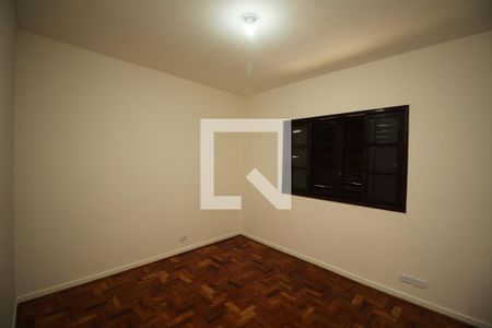 Quarto 2 de casa para alugar com 3 quartos, 178m² em Jardim Três Marias, São Paulo