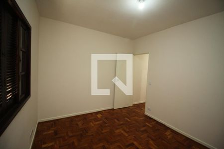 Quarto 2 de casa para alugar com 3 quartos, 178m² em Jardim Três Marias, São Paulo