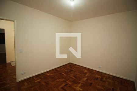Quarto 2 de casa para alugar com 3 quartos, 178m² em Jardim Três Marias, São Paulo