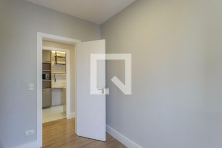 Quarto 1 de apartamento à venda com 2 quartos, 64m² em Vila Olímpia, São Paulo