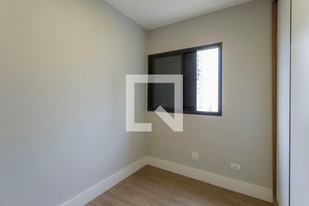 Quarto 1 de apartamento à venda com 2 quartos, 64m² em Vila Olímpia, São Paulo