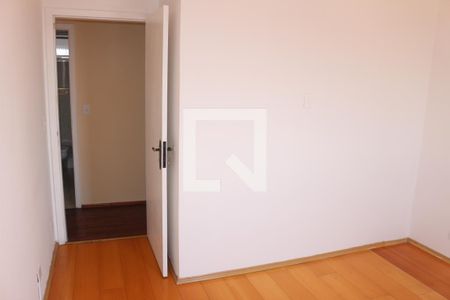 Quarto 1 de apartamento para alugar com 3 quartos, 106m² em Oswaldo Cruz, São Caetano do Sul