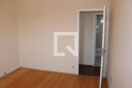 Quarto 2 de apartamento para alugar com 3 quartos, 106m² em Oswaldo Cruz, São Caetano do Sul