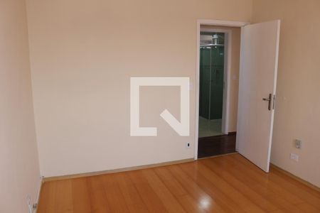 Quarto 2 de apartamento para alugar com 3 quartos, 106m² em Oswaldo Cruz, São Caetano do Sul
