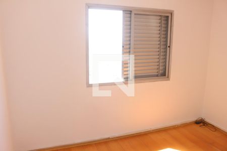 Quarto 1 de apartamento para alugar com 3 quartos, 106m² em Oswaldo Cruz, São Caetano do Sul