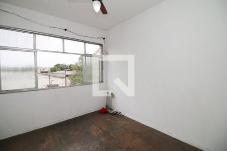 Quarto 1 de apartamento à venda com 2 quartos, 55m² em Penha Circular, Rio de Janeiro