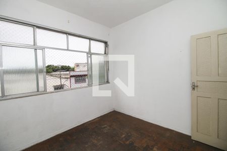 Quarto 2 de apartamento à venda com 2 quartos, 55m² em Penha Circular, Rio de Janeiro