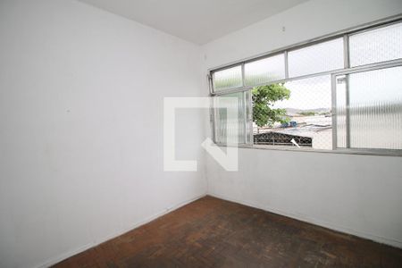 Quarto 2 de apartamento à venda com 2 quartos, 55m² em Penha Circular, Rio de Janeiro