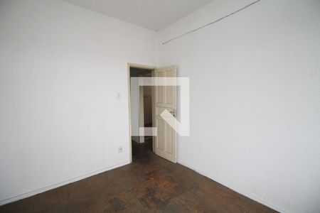 Quarto 1 de apartamento à venda com 2 quartos, 55m² em Penha Circular, Rio de Janeiro