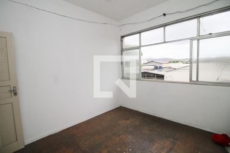 Quarto 1 de apartamento à venda com 2 quartos, 55m² em Penha Circular, Rio de Janeiro