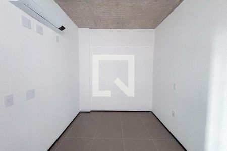 Studio de apartamento à venda com 1 quarto, 20m² em Cerqueira César, São Paulo