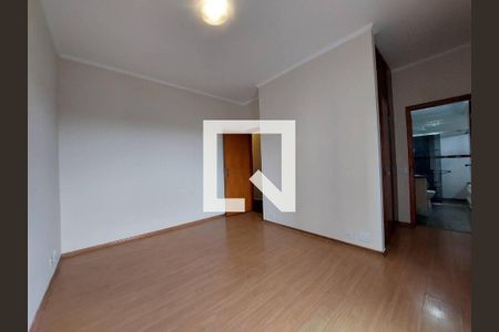 Quarto 1 de apartamento à venda com 3 quartos, 125m² em Vila Yara, Osasco