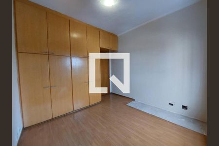 Quarto 2 de apartamento à venda com 3 quartos, 125m² em Vila Yara, Osasco