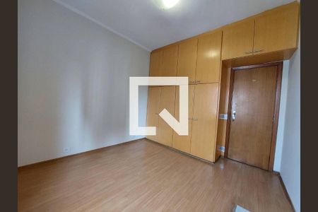 Quarto 2 de apartamento à venda com 3 quartos, 125m² em Vila Yara, Osasco