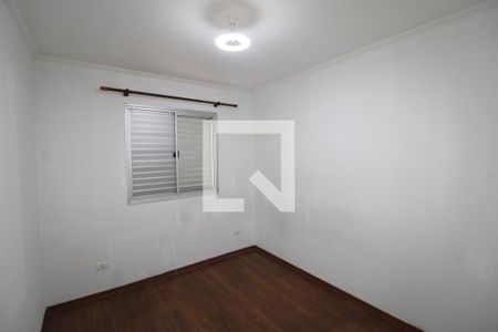 Quarto 2 de apartamento à venda com 2 quartos, 52m² em Vila Basileia, São Paulo