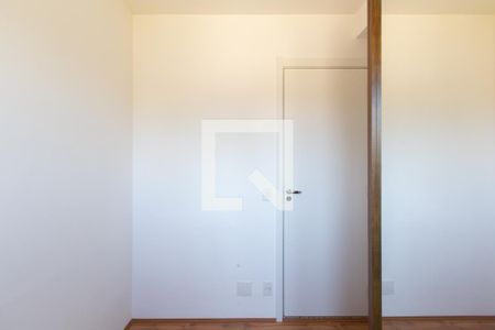 Quarto 2 de apartamento à venda com 2 quartos, 32m² em Vila Nova Curuca, São Paulo
