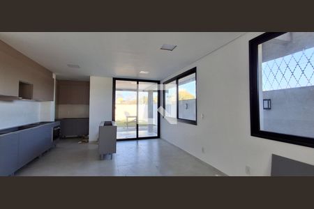 Sala de casa para alugar com 3 quartos, 210m² em Lagoa da Conceição, Florianópolis