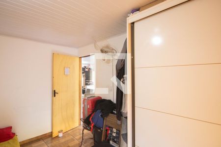 Quarto 1 de casa à venda com 4 quartos, 100m² em Vila Nova Galvão, São Paulo